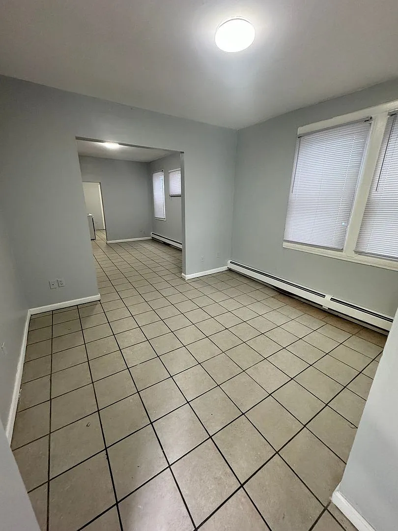 Charming 2BR and 2 Bathroom Duplex in Atlantic City — Photo 2