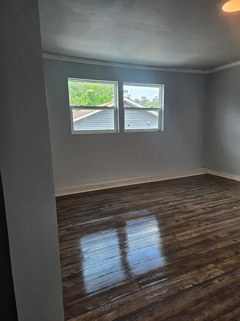 1 bed, 490 sqft, $750 — Photo 3