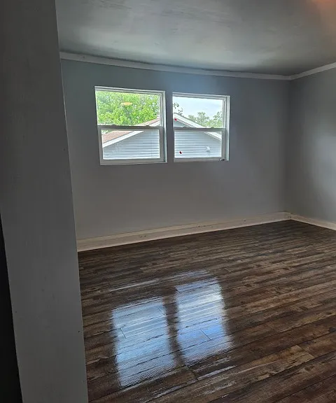 701 Cumberland Dr #4 — Photo 3