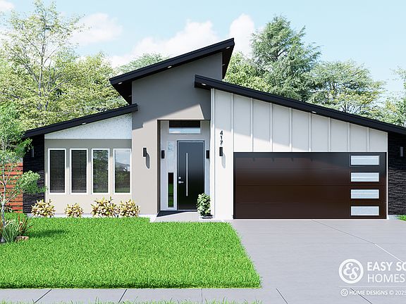 2nd image of 417 Liberty Circle San Benito