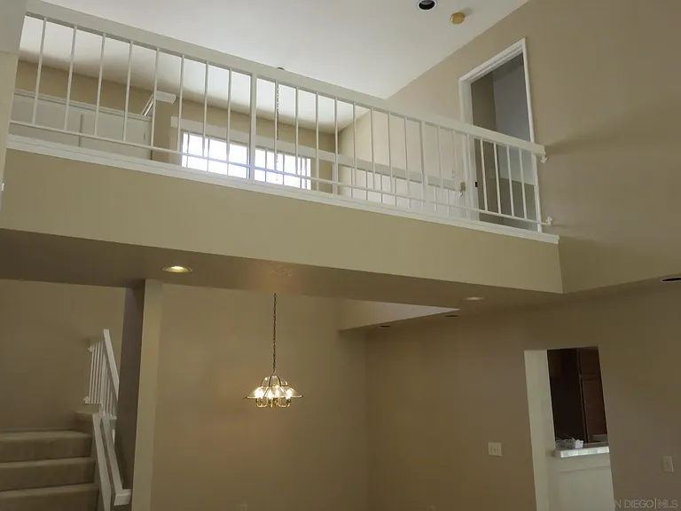 10884 Corte Playa Solana — Photo 13