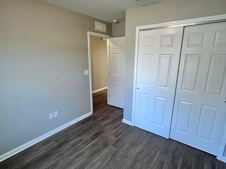 2167 Kistlers Ridge Way — Photo 27