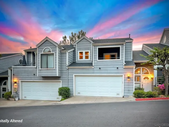 11149 Scripps Ranch Blvd, San Diego, CA 92131