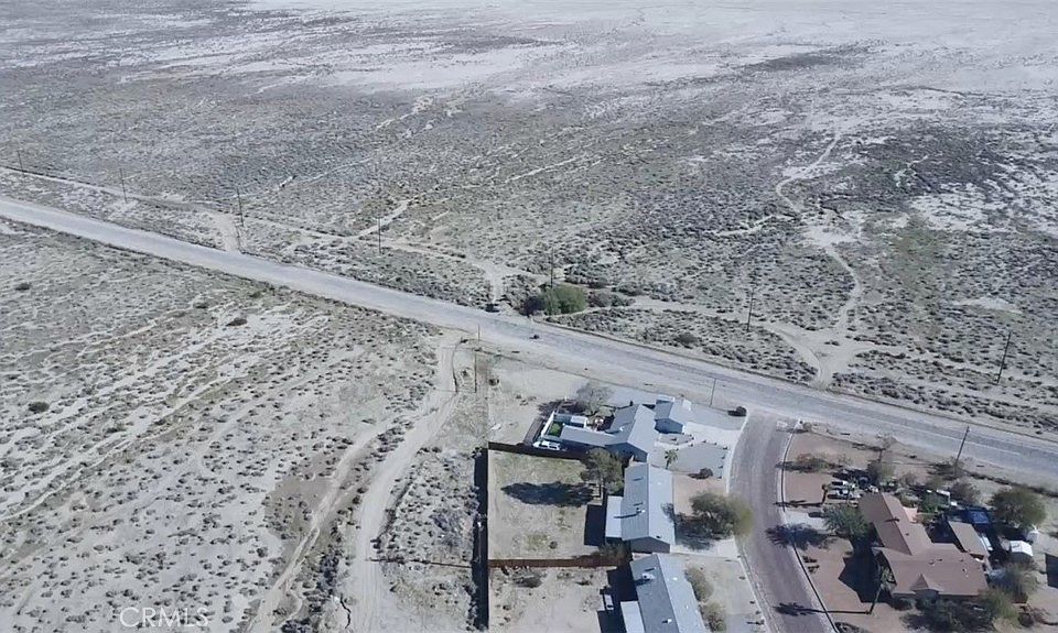 1st image of 12345 Trona Wildrose Rd #1