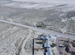 12345 Trona Wildrose Rd #1, Trona, CA 93562