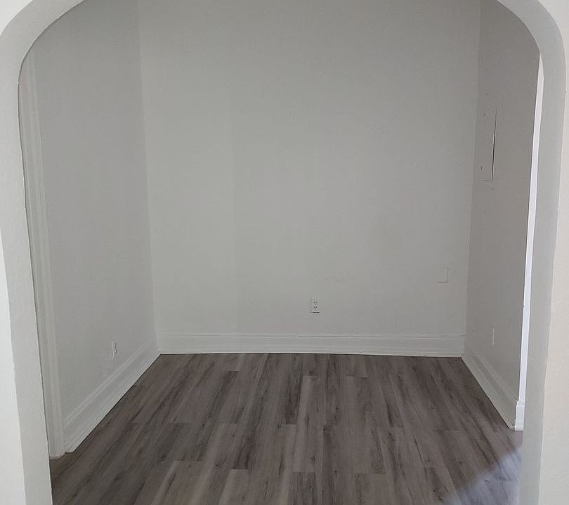 Grand Floridian Apartment Rentals Lake Wales, FL Zillow