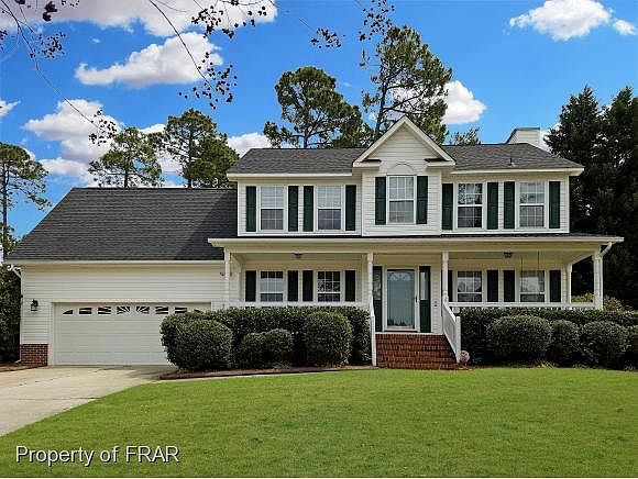 1st image of 496 Richmond Park Dr