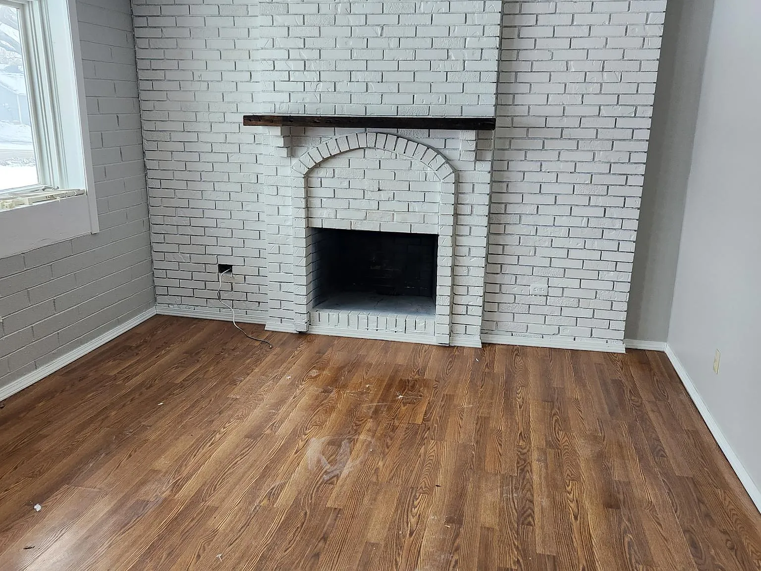 2 bed, 900 sqft, $975 — Photo 3