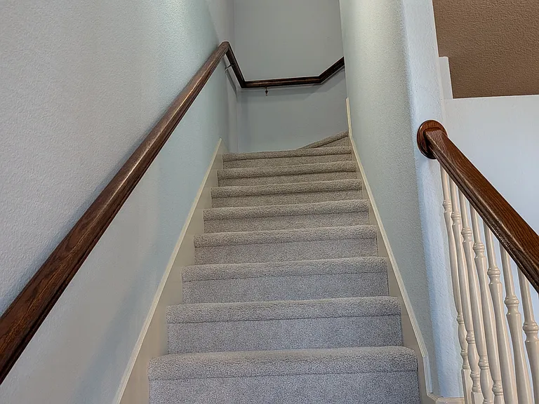 2525 Bonnie Ln — Photo 10