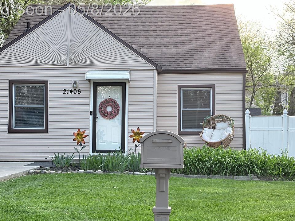1st image of 21405 Indian St