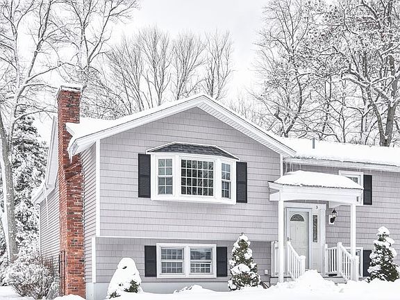 2nd image of 9 Clydesdale Road