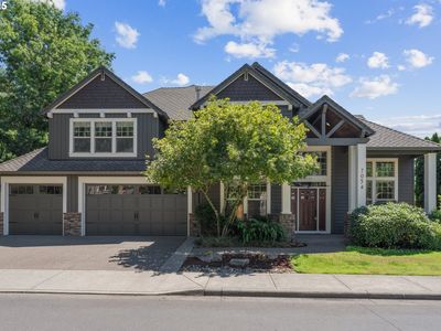 7054 SW Cedar Pointe Dr, Wilsonville, OR, 97070