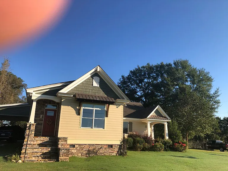 3180 Lee Road 137 — Photo 7