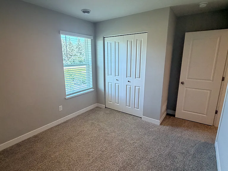 17033 Dysart Pl — Photo 18