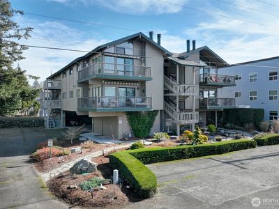 22222 6th Avenue S #5, Des Moines, WA, 98198