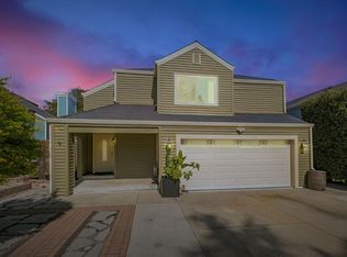 1647 Schooner Ct, Santa Cruz, CA 95062