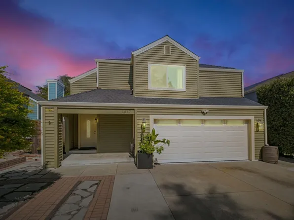 1647 Schooner Ct, Santa Cruz, CA 95062