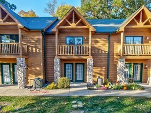 2643 N Illinois Route Road G #2-178, Utica, IL 61373