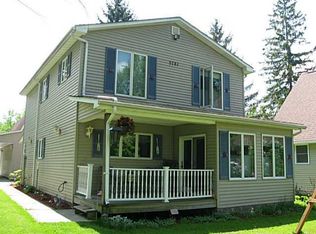 5781 Joy Rd, Conesus, NY 14435