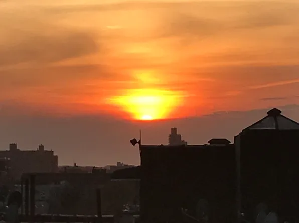 24 Ford Street image 24 of 27