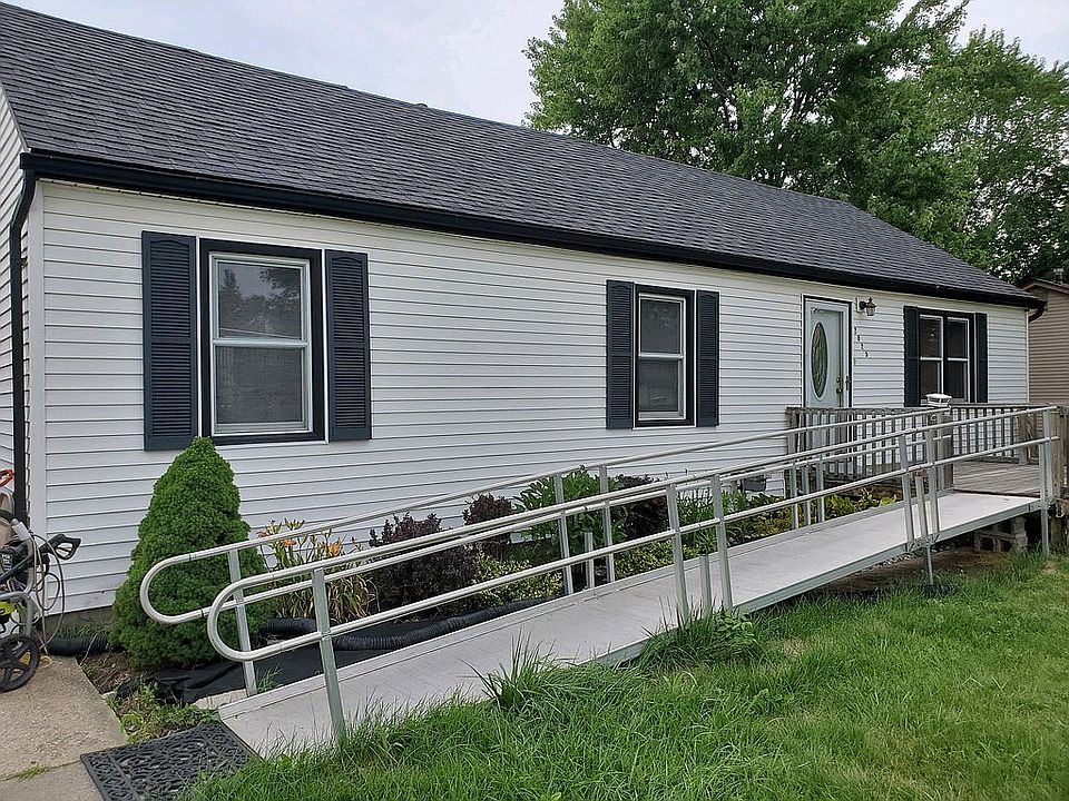 1st image of 2025 Isabell Dr