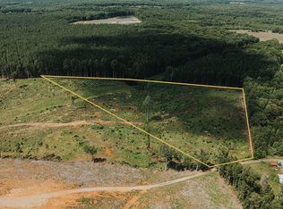 0 Holly Tree Dr LOT 40, Pamplin, VA 23958