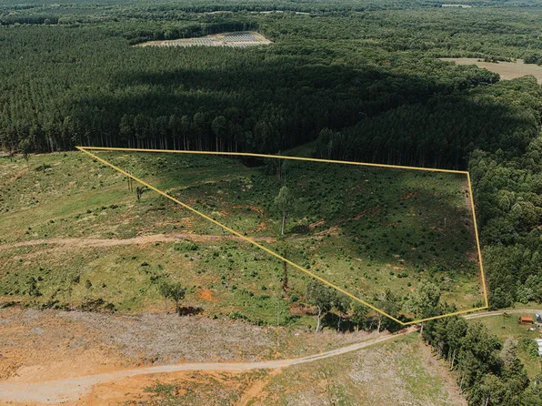 0 Holly Tree Dr Lot 40, Pamplin, VA 23958