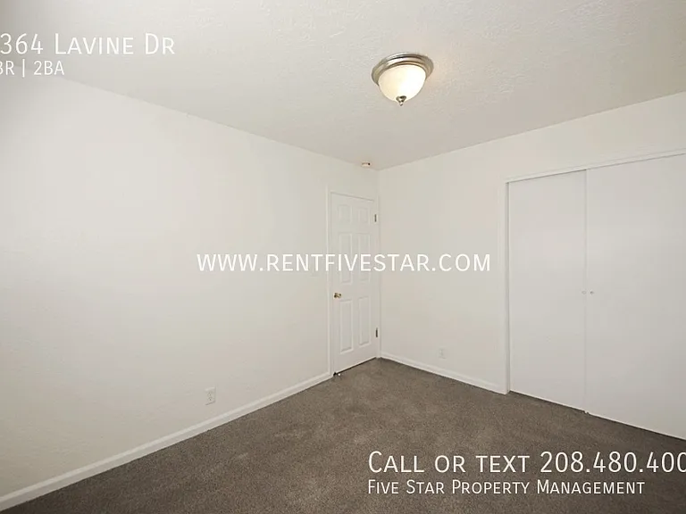 1364 Lavine Dr — Photo 10