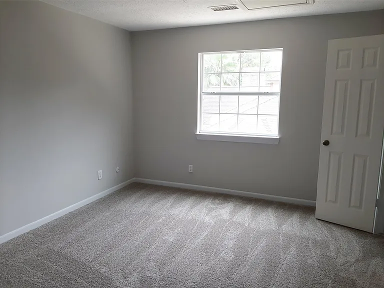 1706 Calveryman Ln — Photo 19