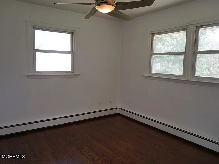 1385 W Veterans Hwy — Photo 11