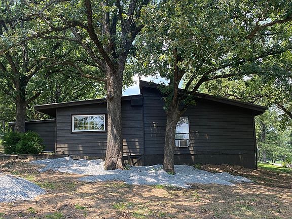 4th image of 1148 SE 1016th Ave