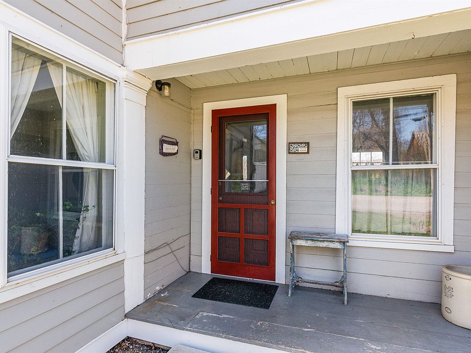 1903 Quaker Village Road, Weybridge, VT 05753 Zillow