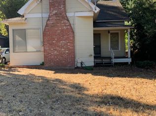 123 W Empire St, Grass Valley, CA 95945