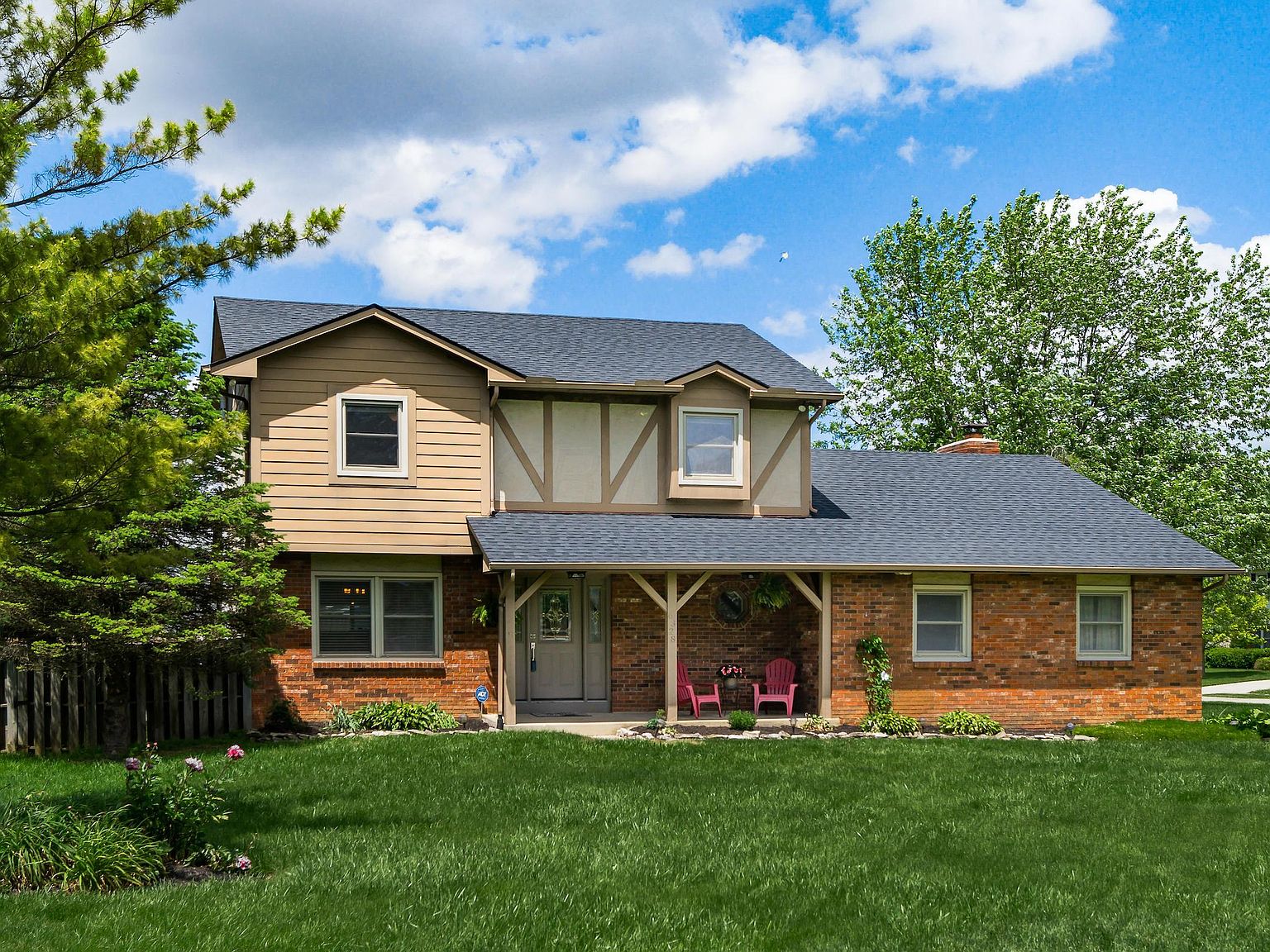 6328 Feder Rd, Columbus, OH 43228 Zillow