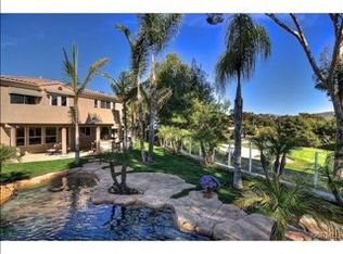 31022 Via Bravo, San Juan Capistrano, CA 92675