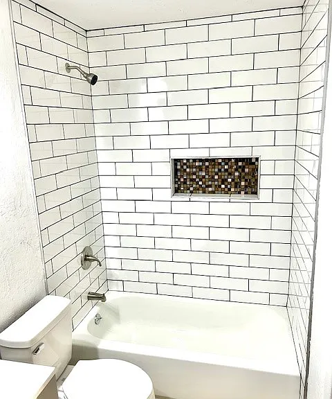 1018 Bowman Dr — Photo 4