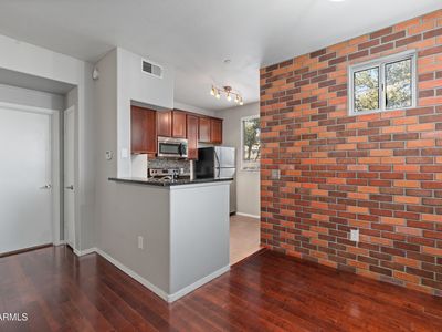 3302 N 7th St UNIT 226, Phoenix, AZ, 85014