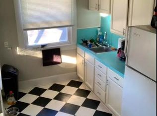 1330 E Elm St APT 3, Springfield, MO 65802