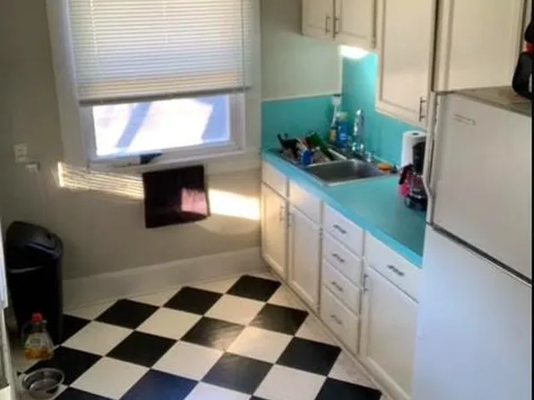 1330 E Elm St APT 3, Springfield, MO 65802