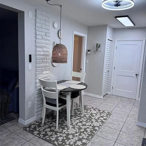 6304 Beechwood Ave — Photo 59