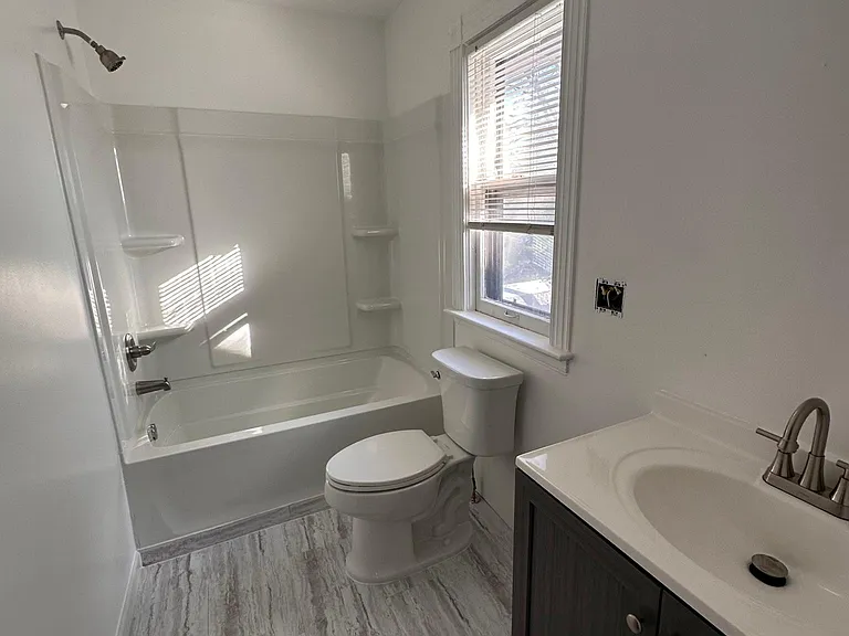 2232 Hillside Ave — Photo 11