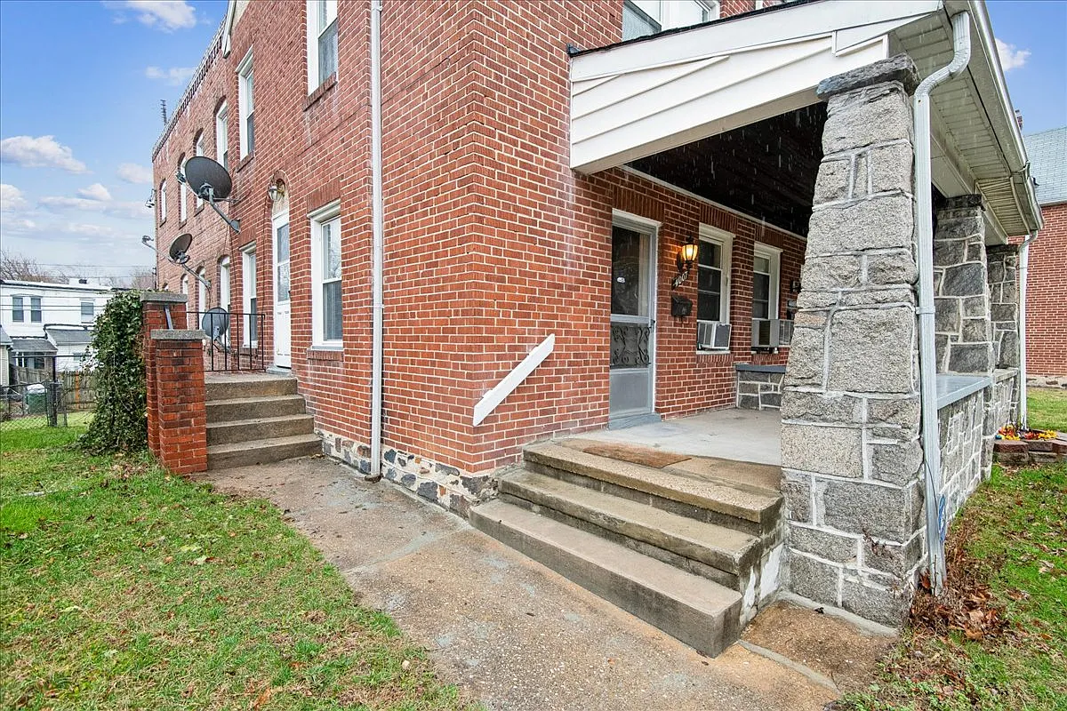 4007 Biddison Lane - 1 — Photo 2