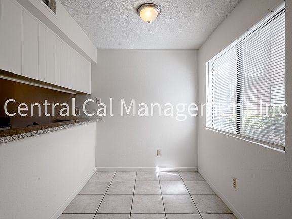 5th image of 1811 California Ave APT 3