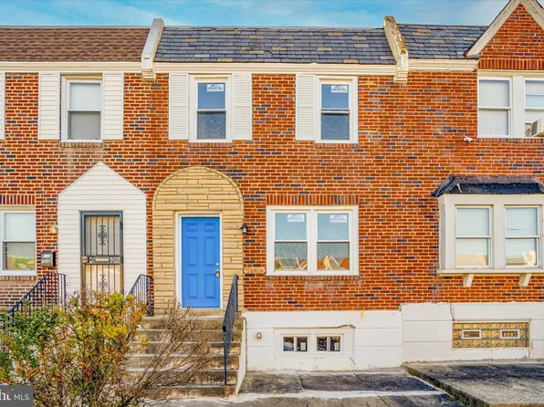 5508 Windsor Ave, Philadelphia, PA 19143