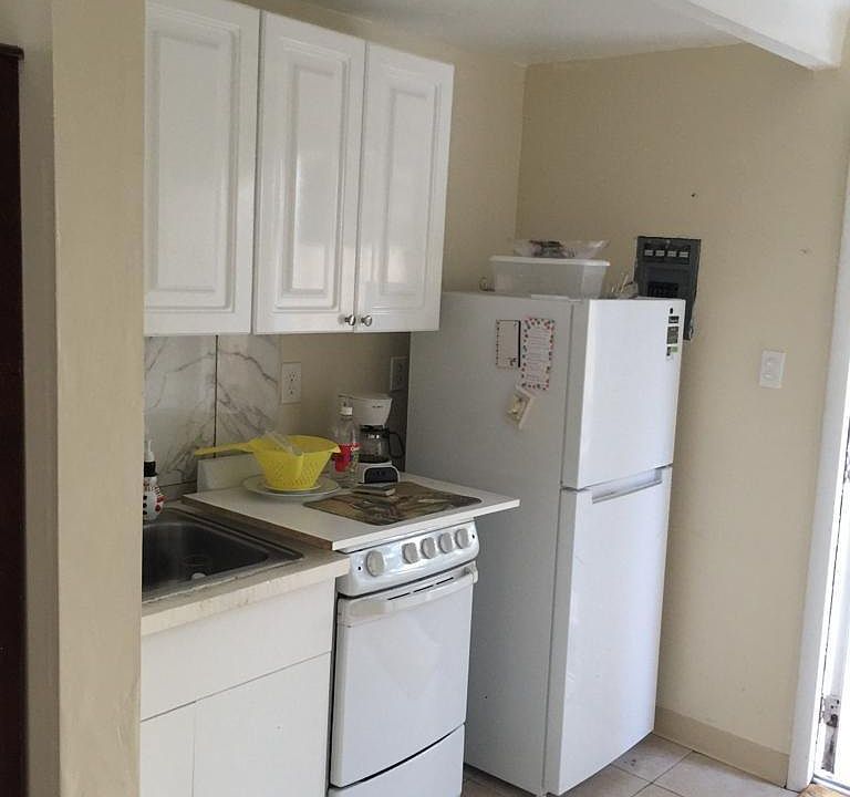 1st image of 2266 NW 99th Ter #B