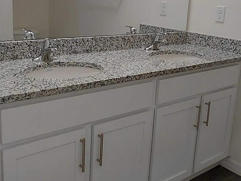 36171 Sunflower Hill Dr — Photo 15