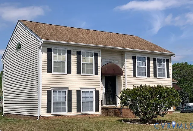 4100 Montclair Rd — Photo 1