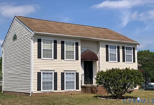 4100 Montclair Rd Photo 1