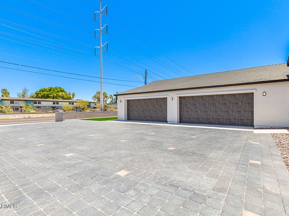 3924 S Kyrene Rd Tempe, AZ Zillow Apartments for Rent in Tempe