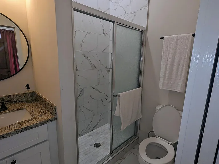 939 Elysian Fields Ave #1 — Photo 11